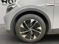 Volkswagen ID.4 Pro Performance (AHK.Navi.LED) 1-G Autom. Grau - thumbnail 16