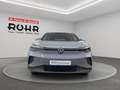 Volkswagen ID.4 .4 Pro Performance (AHK.Navi.LED) 1-G Autom. Grau - thumbnail 4