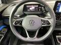 Volkswagen ID.4 .4 Pro Performance (AHK.Navi.LED) 1-G Autom. Grau - thumbnail 12