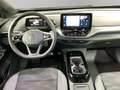 Volkswagen ID.4 .4 Pro Performance (AHK.Navi.LED) 1-G Autom. Grau - thumbnail 11