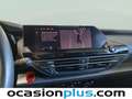 Citroen C5 X 1.2 Puretech Feel Pack EAT8 130 Azul - thumbnail 15