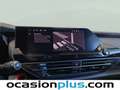 Citroen C5 X 1.2 Puretech Feel Pack EAT8 130 Azul - thumbnail 18