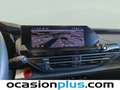 Citroen C5 X 1.2 Puretech Feel Pack EAT8 130 Azul - thumbnail 7