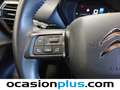 Citroen C5 X 1.2 Puretech Feel Pack EAT8 130 Azul - thumbnail 32