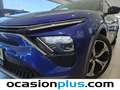 Citroen C5 X 1.2 Puretech Feel Pack EAT8 130 Azul - thumbnail 20