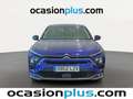 Citroen C5 X 1.2 Puretech Feel Pack EAT8 130 Azul - thumbnail 19