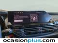 Citroen C5 X 1.2 Puretech Feel Pack EAT8 130 Azul - thumbnail 8