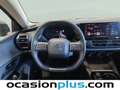 Citroen C5 X 1.2 Puretech Feel Pack EAT8 130 Azul - thumbnail 28