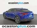 Citroen C5 X 1.2 Puretech Feel Pack EAT8 130 Azul - thumbnail 3