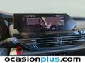 Citroen C5 X 1.2 Puretech Feel Pack EAT8 130 Azul - thumbnail 17