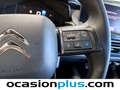 Citroen C5 X 1.2 Puretech Feel Pack EAT8 130 Azul - thumbnail 33