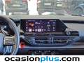 Citroen C5 X 1.2 Puretech Feel Pack EAT8 130 Azul - thumbnail 40