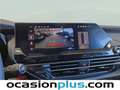 Citroen C5 X 1.2 Puretech Feel Pack EAT8 130 Azul - thumbnail 9