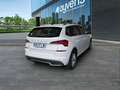 Skoda Kamiq 1.0 TSI Ambition 81kW DSG Bianco - thumbnail 4