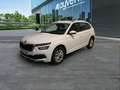 Skoda Kamiq 1.0 TSI Ambition 81kW DSG Bianco - thumbnail 1