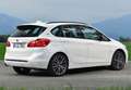 BMW 216 216d Active Tourer Negro - thumbnail 37
