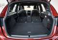 BMW 216 216d Active Tourer Negro - thumbnail 17