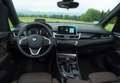 BMW 216 216d Active Tourer Negro - thumbnail 22