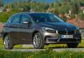 BMW 216 216d Active Tourer Negro - thumbnail 38