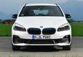 BMW 216 216d Active Tourer Negro - thumbnail 20