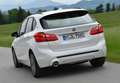 BMW 216 216d Active Tourer Negro - thumbnail 31