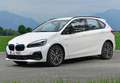 BMW 216 216d Active Tourer Negro - thumbnail 35