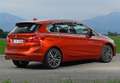 BMW 216 216d Active Tourer Negro - thumbnail 16