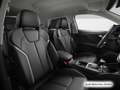 Audi Q2 35 TFSI S tronic advanced Matrix/AHK/Virtual+ Grau - thumbnail 12