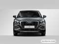 Audi Q2 35 TFSI S tronic advanced Matrix/AHK/Virtual+ Grau - thumbnail 5
