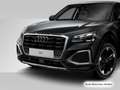 Audi Q2 35 TFSI S tronic advanced Matrix/AHK/Virtual+ Grau - thumbnail 10
