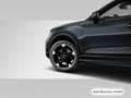Audi Q2 35 TFSI S tronic advanced Matrix/AHK/Virtual+ Grau - thumbnail 6