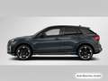 Audi Q2 35 TFSI S tronic advanced Matrix/AHK/Virtual+ Grau - thumbnail 8