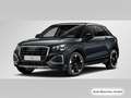 Audi Q2 35 TFSI S tronic advanced Matrix/AHK/Virtual+ Grau - thumbnail 4