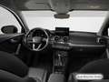 Audi Q2 35 TFSI S tronic advanced Matrix/AHK/Virtual+ Grau - thumbnail 11
