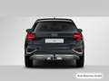 Audi Q2 35 TFSI S tronic advanced Matrix/AHK/Virtual+ Grau - thumbnail 9