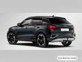 Audi Q2 35 TFSI S tronic advanced Matrix/AHK/Virtual+ Grau - thumbnail 7
