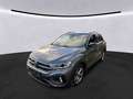 Volkswagen T-Roc 1.0 TSI R-LINE LM17 KAMERA LED+ NAVI PRIVA Grau - thumbnail 2