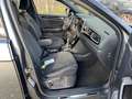 Volkswagen T-Roc 1.0 TSI R-LINE LM17 KAMERA LED+ NAVI PRIVA Grau - thumbnail 4