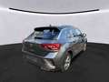 Volkswagen T-Roc 1.0 TSI R-LINE LM17 KAMERA LED+ NAVI PRIVA Grau - thumbnail 3