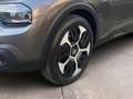 Citroen C4 1.2 puretech You s&s 100cv - PROMO Gri - thumbnail 15