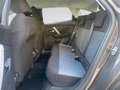 Citroen C4 1.2 puretech You s&s 100cv - PROMO Gri - thumbnail 8