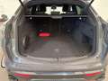 Alfa Romeo Stelvio Veloce Q4*LEDER*SOUNDSYSTEM*TECHNOLOGIE* Grau - thumbnail 8