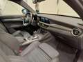 Alfa Romeo Stelvio Veloce Q4*LEDER*SOUNDSYSTEM*TECHNOLOGIE* Grau - thumbnail 6