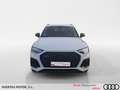 Audi A5 Q5 SPORTBACK TODOTERRENO 2.0 40 TDI S TRONIC QUATT Blanco - thumbnail 2