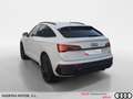 Audi A5 Q5 SPORTBACK TODOTERRENO 2.0 40 TDI S TRONIC QUATT Blanco - thumbnail 13