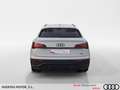 Audi A5 Q5 SPORTBACK TODOTERRENO 2.0 40 TDI S TRONIC QUATT Blanco - thumbnail 5