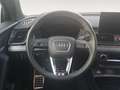 Audi A5 Q5 SPORTBACK TODOTERRENO 2.0 40 TDI S TRONIC QUATT Blanco - thumbnail 9