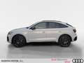 Audi A5 Q5 SPORTBACK TODOTERRENO 2.0 40 TDI S TRONIC QUATT Blanco - thumbnail 14