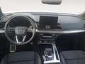 Audi A5 Q5 SPORTBACK TODOTERRENO 2.0 40 TDI S TRONIC QUATT Blanco - thumbnail 7