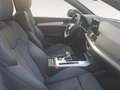 Audi A5 Q5 SPORTBACK TODOTERRENO 2.0 40 TDI S TRONIC QUATT Blanco - thumbnail 6
